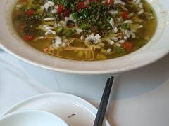 -三猫黑鱼花(南大店)