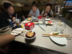 -海底捞火锅(江宸天街店)