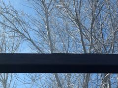 -VOYAGE COFFEE(北锣鼓巷店)