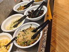 -比格比萨自助(国展店)