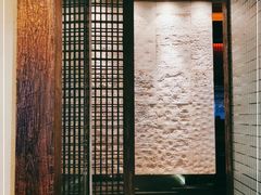 -滩万日本料理Nadaman(国贸大酒店)