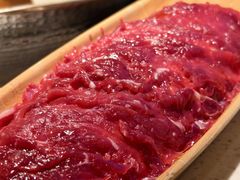 -左庭右院鲜牛肉火锅(苏州园区永旺店)