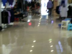 -万隆大胡同商业中心