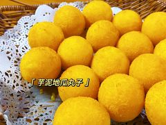-天然居·漳港海鲜·海景餐厅(南澳总店)