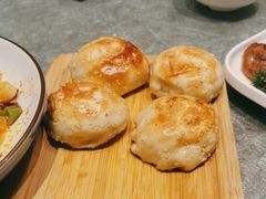 -天山集市餐厅(康城店)