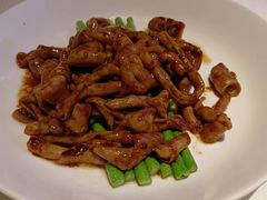 -炳胜品味(海印总店)