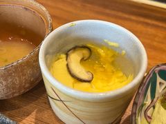 -一本料理(西溪天街店)