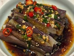 -熠盛·本帮菜Bistro(永嘉路店)