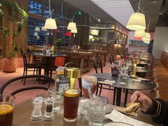 -尚牛社会 Beef & Liberty(金桥EKA天物店)