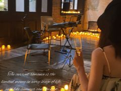 -Big House当代艺术中心