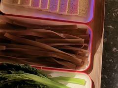 -晓宇重庆火锅(西安荟聚店)