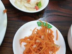 -217丰惠源抓饭(江乾路店)