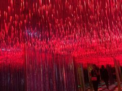 -苏州5D星空错觉艺术馆