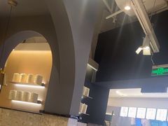 -Pennehut畔尼意面(合肥万象城店)