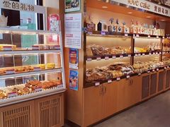 -AILI爱的礼物(红星美凯龙店)