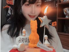 -黑池口感烘焙·生日蛋糕(坂田店)