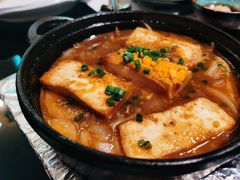 -天狗山料理(省体店)