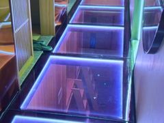 -尚荟汤泉生活馆