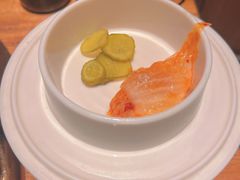 -野人部落(沈阳一店)
