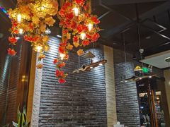 -印象江南(东栅店)