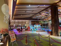 -汤连得温泉馆(宝山店)