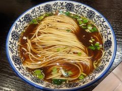 -海天楼中餐厅(吴宫泛太平洋酒店)