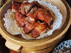 -胡桃里音乐酒馆(白云五号T5 MALL店)
