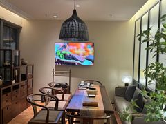 -苗品记茶馆(IFS国金中心店)