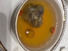 -红顶食府(滨湖九号店)