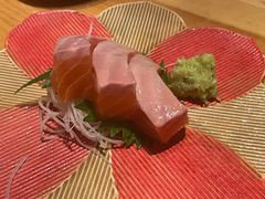 -原志优秀食材·匠心料理·海胆主题(金亿广场店)