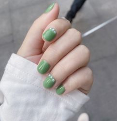 -LADYGIRL·Nail·Lash·美甲美睫