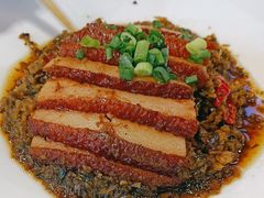 -陈麻婆豆腐(旗舰店)