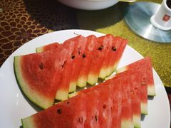 -回家湘(红旗店)