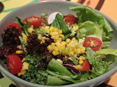 -乐凯撒披萨(喜荟城店)