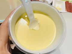 -尹三豆汁(前门旗舰店)