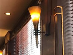 -国际饭店·原点咖啡吧ORIGIN CAFE&BAR