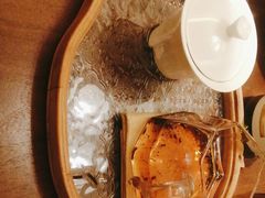 -觅唐MITONG(鸟巢店)