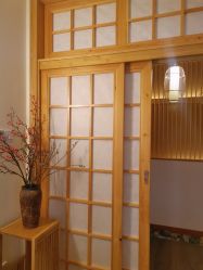 -宥莉·ULLY 痘敏肌•科技皮肤管理中心