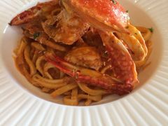 -BONAZZA 意大利餐厅