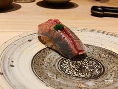 -晴空·日本料理(万象城店)