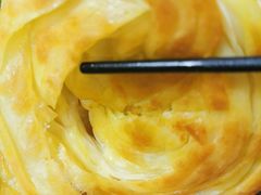 -杨家吊炉饼(沈阳总店)