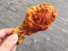 -满记烧饼(牛街东里小区一区店)