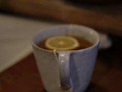 -WABI COFE(愚园路店)