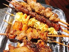 -买又大餐厅(福林里店)