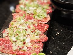 -虎丸烧肉(新大陆广场店)