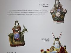 -福建博物院