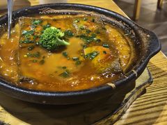 -古琢小馆·珠海味(南方软件园店)