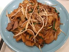-避风塘(江桥万达店)