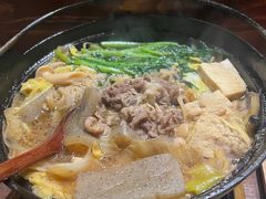 -一吉焼鸟·FOUNDER(桂林路店)