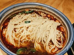 -十三式重庆江湖菜(金茂览秀城店)